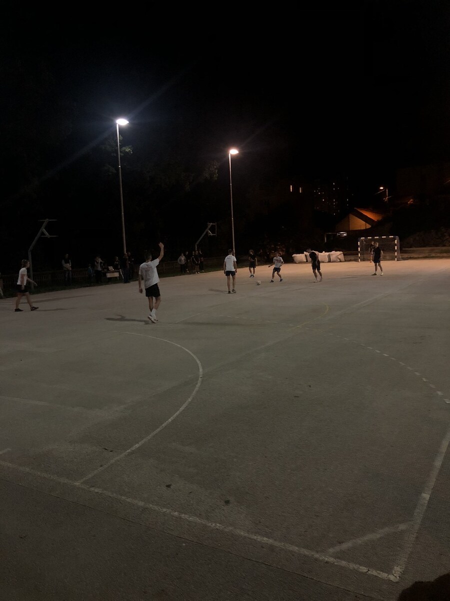 Slika 42
